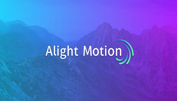 Alight Motion MOD APK