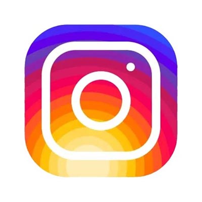 instagram pro logo