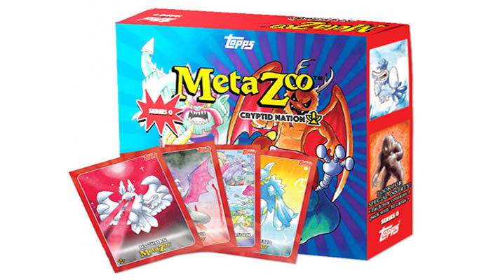 metazoo