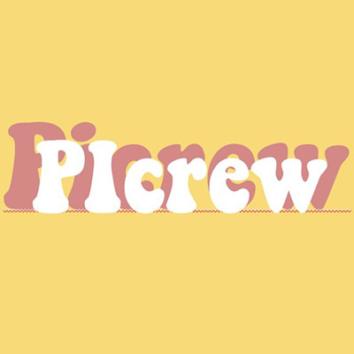 picrew logo