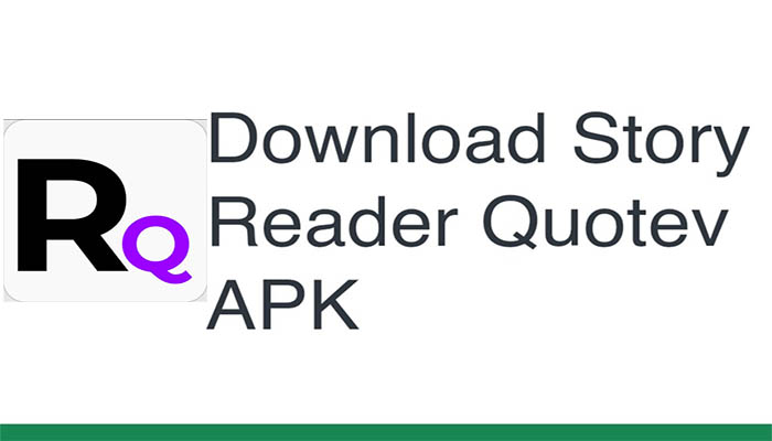 quotev apk