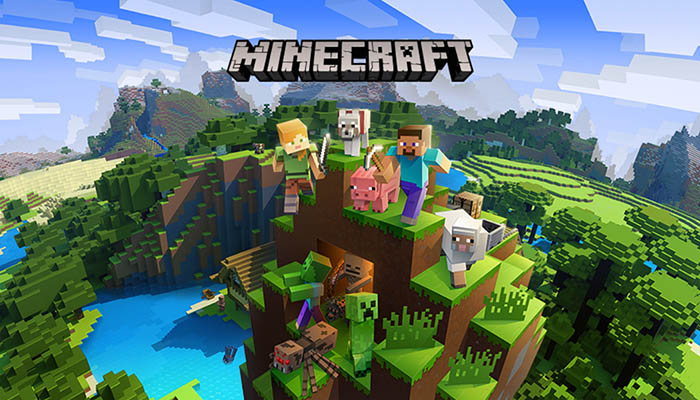 minecraft mod apk java edition