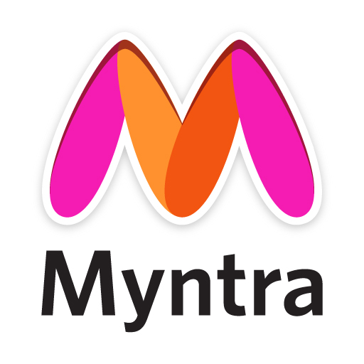Download Myntra App APK