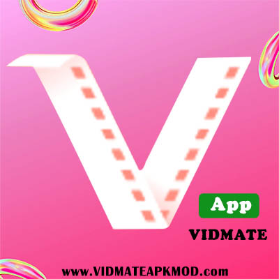 Vidmate Old Version