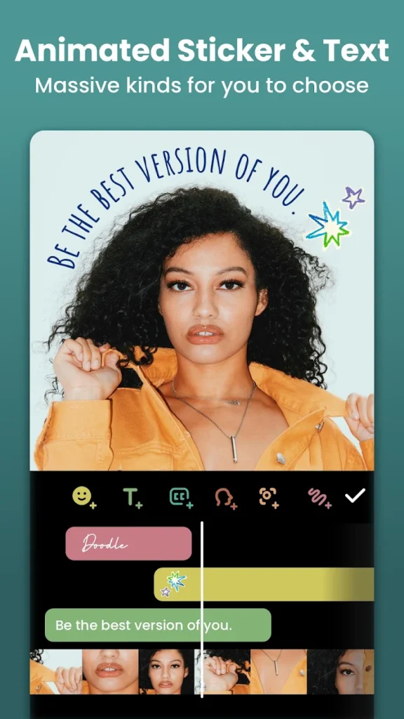 Inshot MOD APK v1.922 Download Latest Version Without Watermark screenshot 3