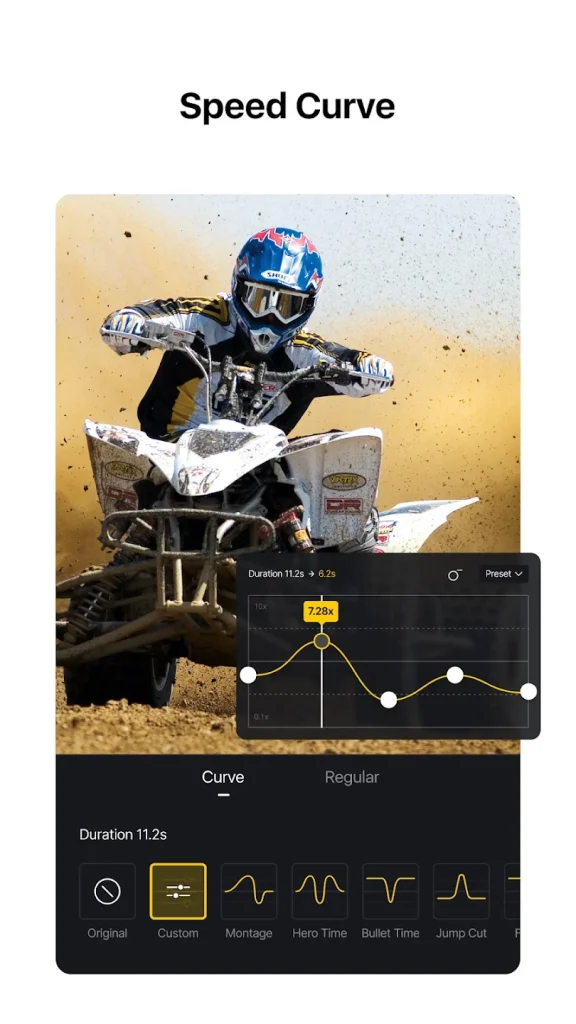 VN Mod APK v2.0.9 Download Latest Version screenshot 4