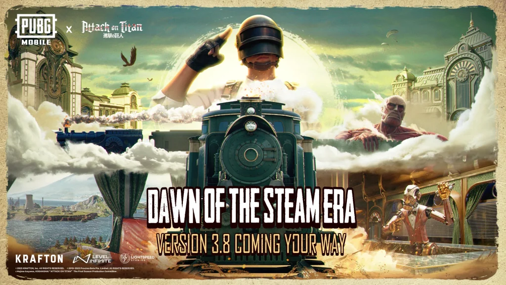Pubg Mobile India Download Downloadable Content Latest Version screenshot 1
