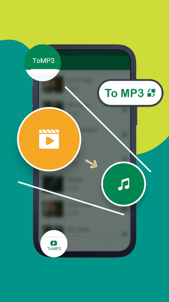 Xender MOD APK v12.6.0.Prime Download Latest Version screenshot 4
