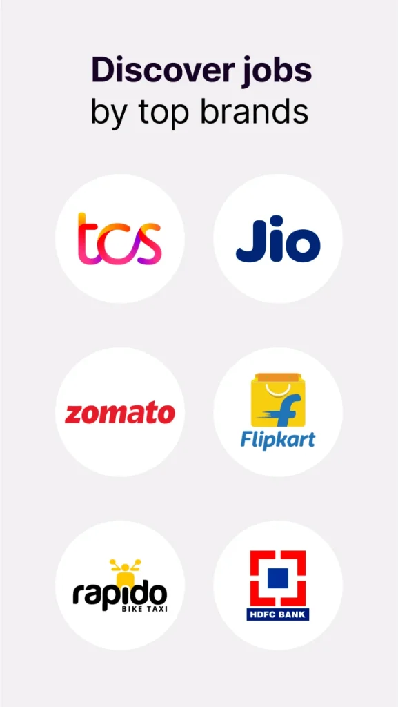 Apna App APK Download Latest Version for Android screenshot 2