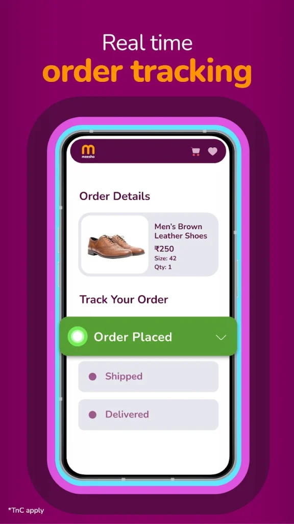 Meesho App Download APK Latest Version Free For Android screenshot 3