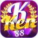 Ken88