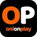 OnionPlay APK