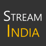 Stream-India