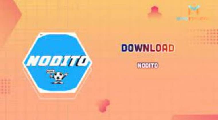 nodito-apk_d6983