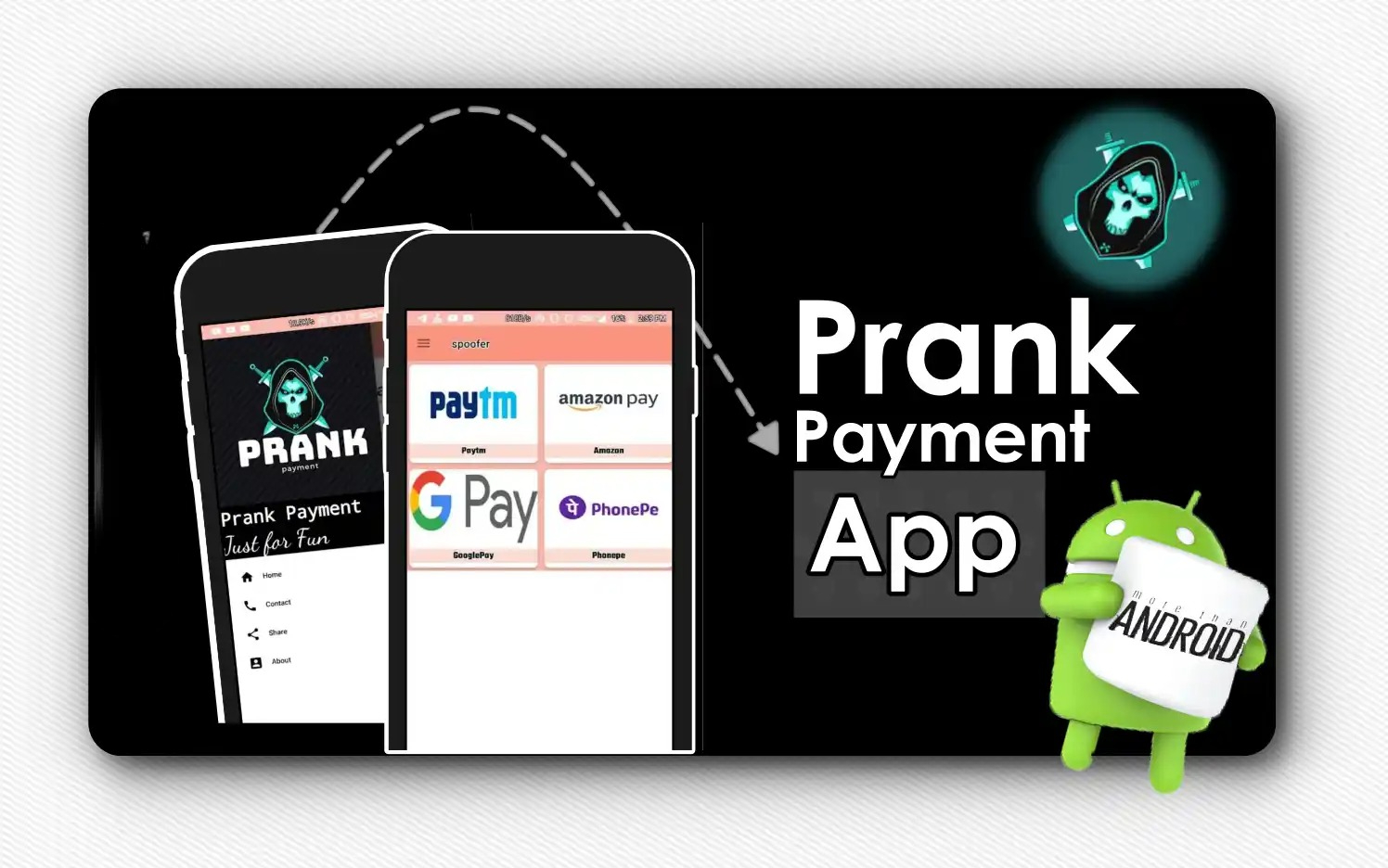 prank-payment-download