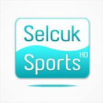 selck sports