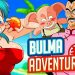 Bulma Adventure APK