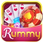 Royal Rummy