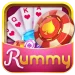 Royal Rummy