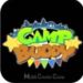 campbuddy-feature