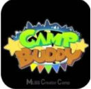 campbuddy-feature