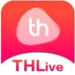 Thlive MOD APK icon