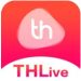 Thlive MOD APK icon