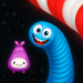 Worms Zone